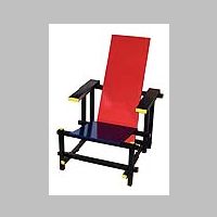 Chair, photo Ellywa,, Wikipedia.jpg